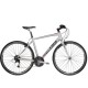 Trek 7.3 FX 2012